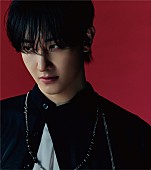 「ZHOUMI（SUPER JUNIOR-M）」6枚目/18