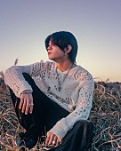 「edhiii boi、Novel Core参加曲など収録EPを緊急配信　カラオケDAMとのコラボ企画も始動」1枚目/2