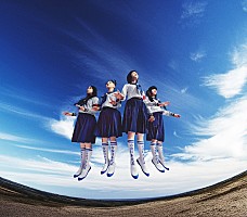新しい学校のリーダーズ、新曲「One Heart」リリース＆MV公開 | Daily