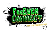 「【ForEVER CONNECT PCF U.S. FANMEET 2025】」2枚目/3
