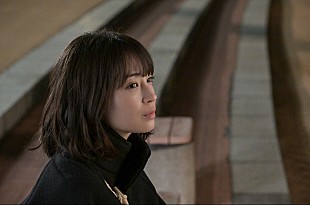 「「クジャクのダンス」衝撃事実が判明　“廣島育美”に考察多数 「廣島育美＝阿南検事の母？」「松風母じゃないよね」」