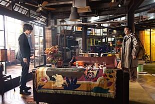 「「相続探偵」「まさかのハイエナとハゲタカのタッグ」「生まれてきてくれてありがとうございますの一言に全てが詰まっている」」