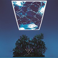 fuzzy knot、ニューAL『fuzzy knot II』リリース決定＆詳細解禁