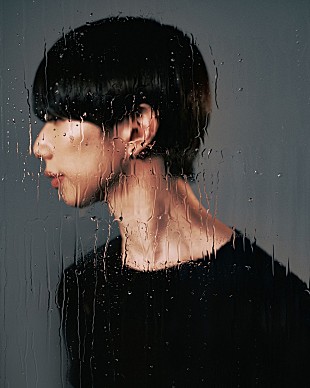 「LUCKY TAPES、『イオンモール』新CMに書き下ろした新曲「ASOBO」3/19配信リリース決定」