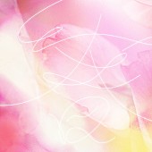 「Uru 配信シングル「春 ～Destiny～」」2枚目/4