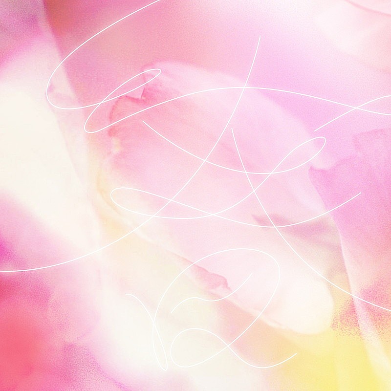 「Uru 配信シングル「春 ~Destiny~」」2枚目/4