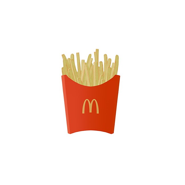 「VRChat「バーチャルポテト」」16枚目/21