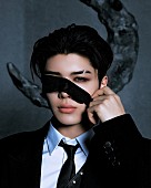 「MAKI」63枚目/68