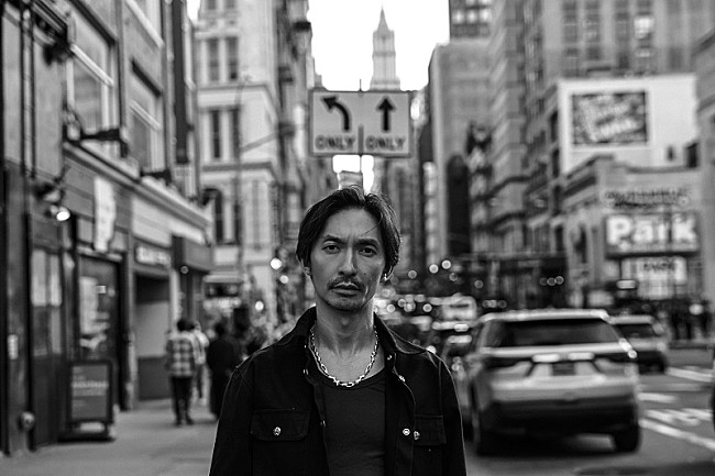 「Photo by @ogata_photo」2枚目/3