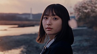 「Aile The Shota、エモーショナルな「SAKURA」MV公開」