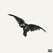 「コナン・グレイ アルバム『Kid Krow, Decomposed (5 Year Anniversary)』」2枚目/2