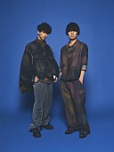 「TenTwenty」5枚目/5