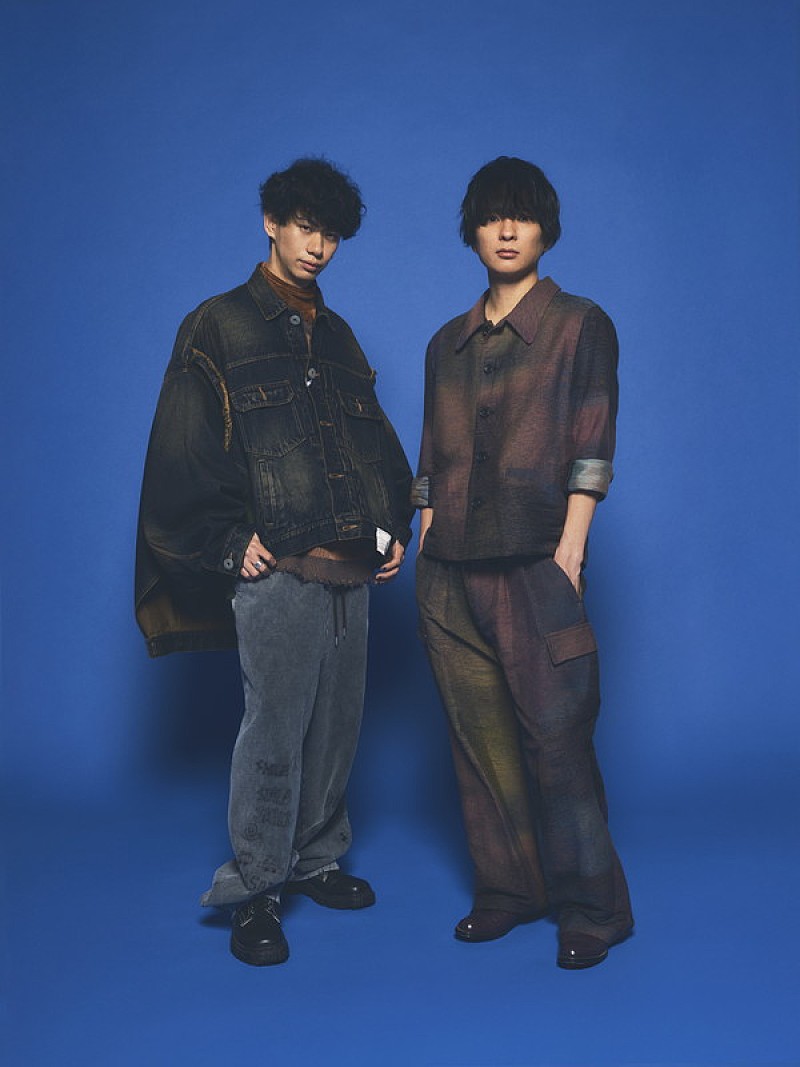 「TenTwenty」5枚目/5