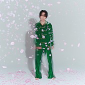 「渋谷すばる 配信シングル「さらば」」2枚目/4