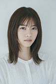 「西野七瀬」17枚目/19