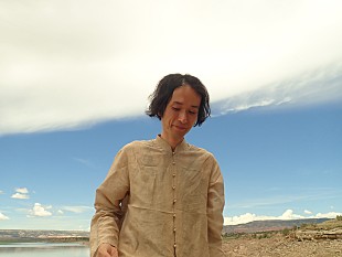 「高木正勝×スタジオ地図の音楽が「うた」に生まれ変わるソングブック完成、レコ初ライブも開催」