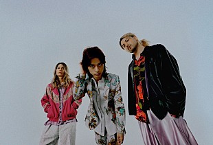 「w.o.d.、4月開催自主企画に追加ゲスト決定」
