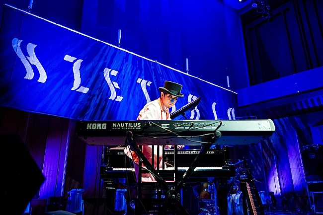 「Photo by Hiroki Nishioka」8枚目/17