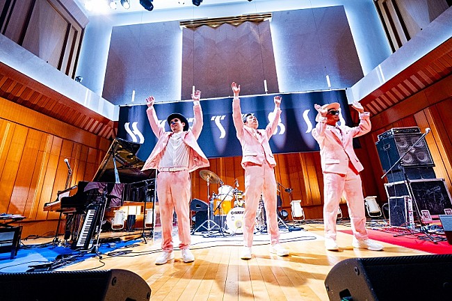 「Photo by Hiroki Nishioka」13枚目/17