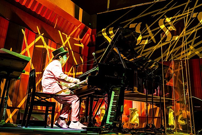 「Photo by Hiroki Nishioka」14枚目/17