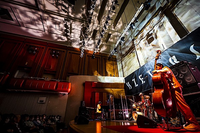 「Photo by Hiroki Nishioka」17枚目/17