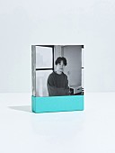 「星野源 アルバム『Gen』Gen Box Set“Poetry”・初回限定盤」3枚目/9