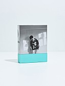 「星野源 アルバム『Gen』Gen Box Set“Poetry”・初回限定盤」4枚目/9
