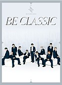「JO1 ベストアルバム『BE CLASSIC』FC限定盤」5枚目/6