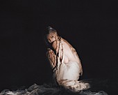 「グレース・ヴァンダーウォール、8年ぶりのアルバム『チャイルドスター』発売へ」1枚目/2