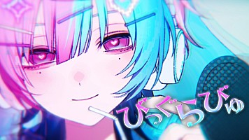 るぅ〰️♡ x200_sub_image303228.jpg