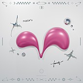 「KizunaAI、活動再開後2曲目となるシングル「まざる」をリリース」1枚目/2