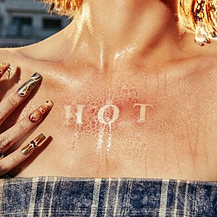 「【Hot Shot Songs】LE SSERAFIM「HOT」首位、ME:I／サザン新曲もチャートイン」