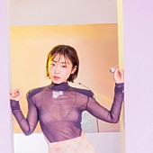 「 一十三十一、8年ぶりアルバム『Telepa Telepa』が完成　国内外アーティストと共作」1枚目/2