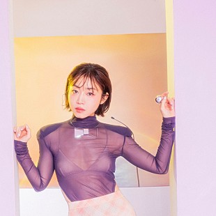 「 一十三十一、8年ぶりアルバム『Telepa Telepa』が完成　国内外アーティストと共作」