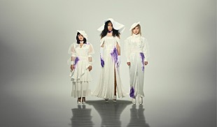 「女王蜂、TVアニメ『炎炎ノ消防隊 参ノ章』OPテーマ「強火」先行配信」