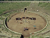 「©Production Company: RM Productions」2枚目/8