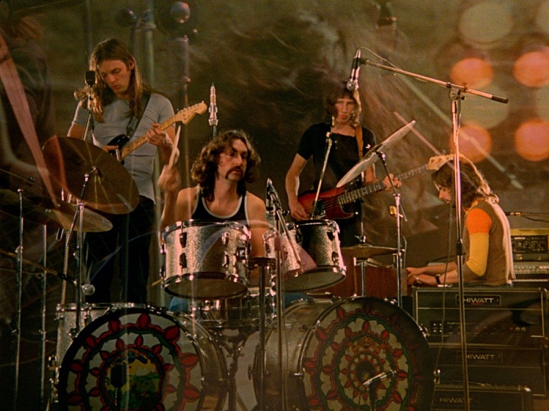 「©Production Company: RM Productions」3枚目/8