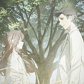 「通常盤」6枚目/6