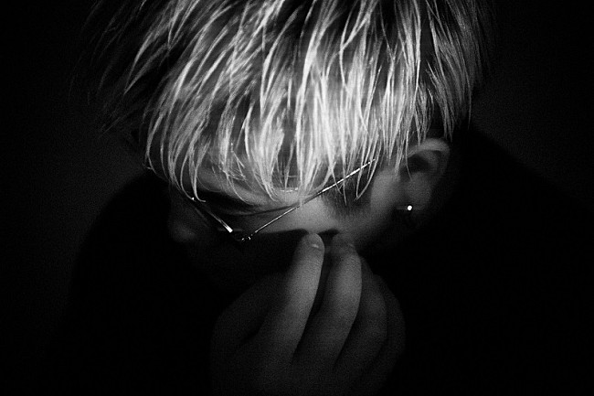 「Yaffle」4枚目/6