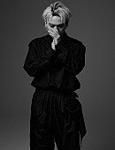 「SKY-HI＆BE:FIRSTによる「空」など【Nコン】課題曲、合唱団による演奏で発表へ」1枚目/5