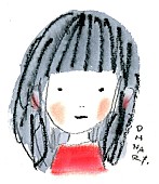 「おーなり由子」3枚目/5