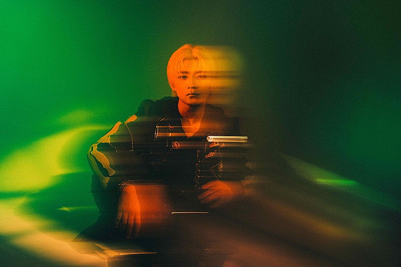 「edhiii boi」4枚目/4