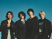 「[Alexandros]」2枚目/2