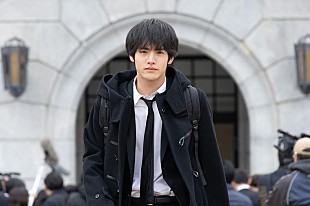 「「相続探偵」「きれいにすっきり圧巻の最終回だった」「『また会おう』いつかまた3人の姿が見られますように」」