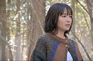 「「クジャクのダンス」最終話　“遠藤親子”の再会シ－ンに反響 「ボロ泣きした」「“友哉”成田凌の少年時代が想像できた」」