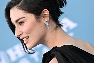 「グレイシー・エイブラムス、女性たちに“共にリード”しようと呼びかける」