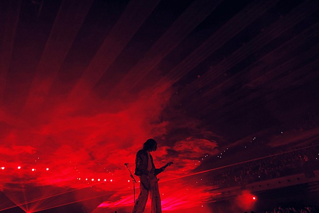 「Photo by 安藤 未優」9枚目/11