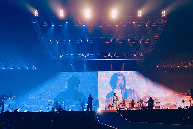 「Photo by 後藤壮太郎」3枚目/11