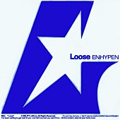 「ENHYPEN、トレンディでセクシーな新曲「Loose」配信リリース」1枚目/1