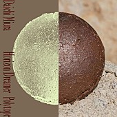 「三浦大知 シングル『Horizon Dreamer / Polytope』＜CD＞」4枚目/4